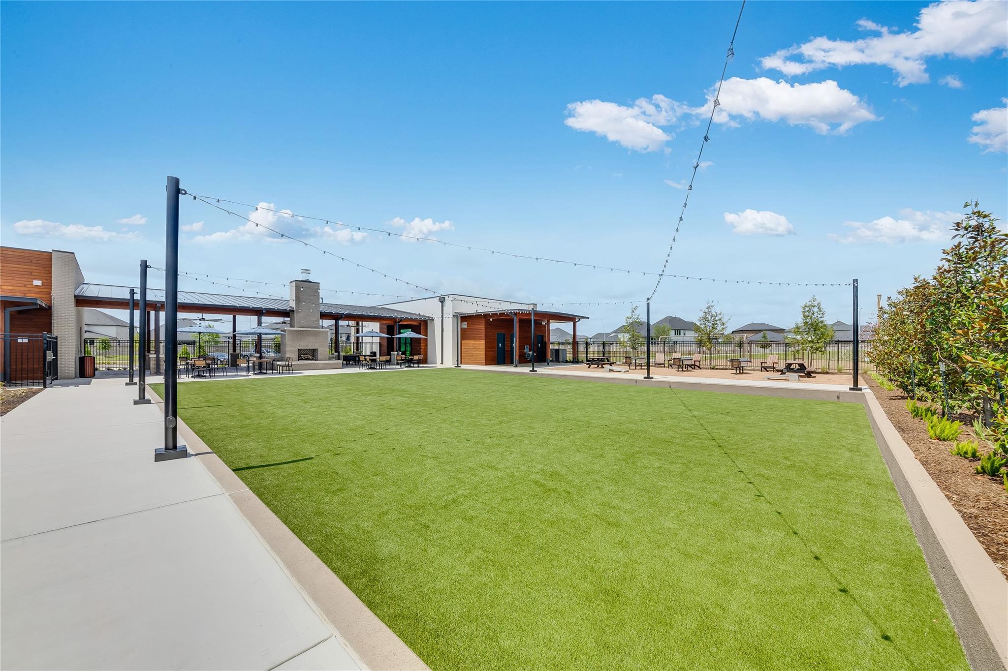 9614 Foxwood Meadow Lane