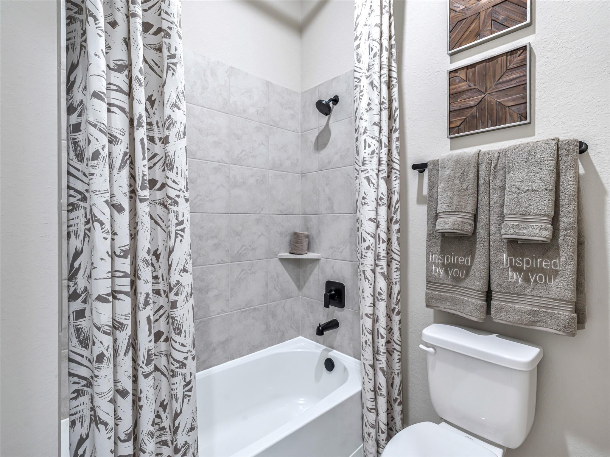 9614 Foxwood Meadow Lane