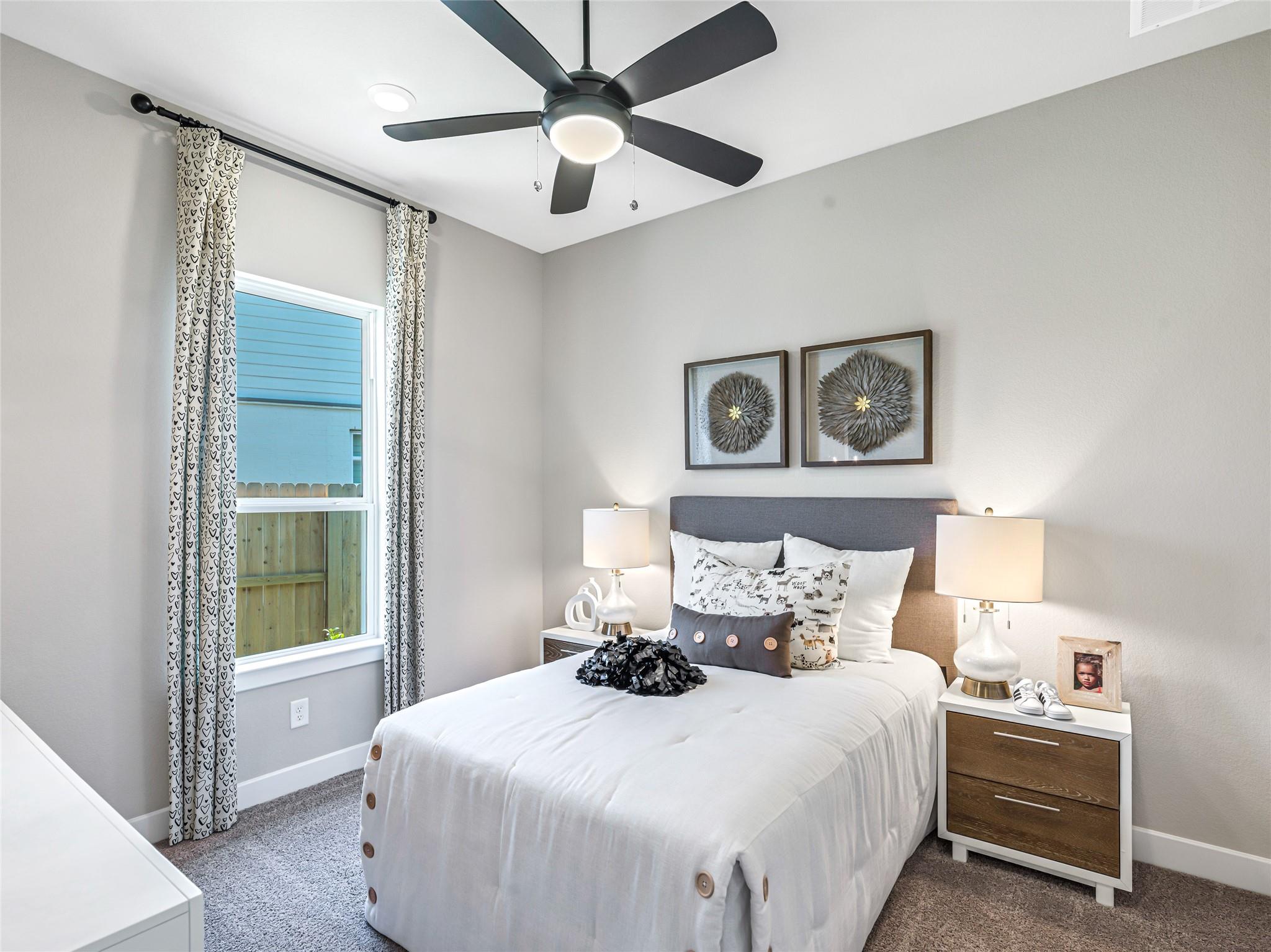 9614 Foxwood Meadow Lane