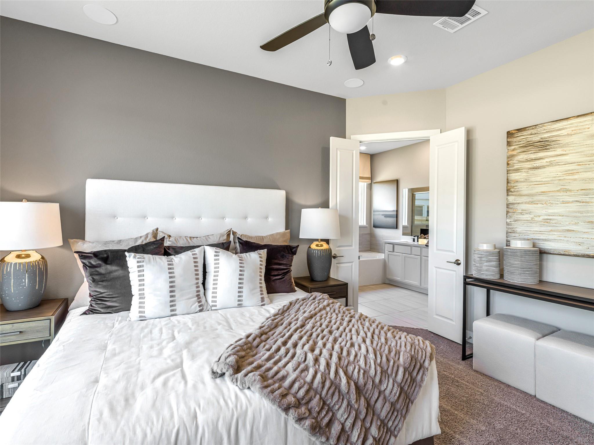 9614 Foxwood Meadow Lane