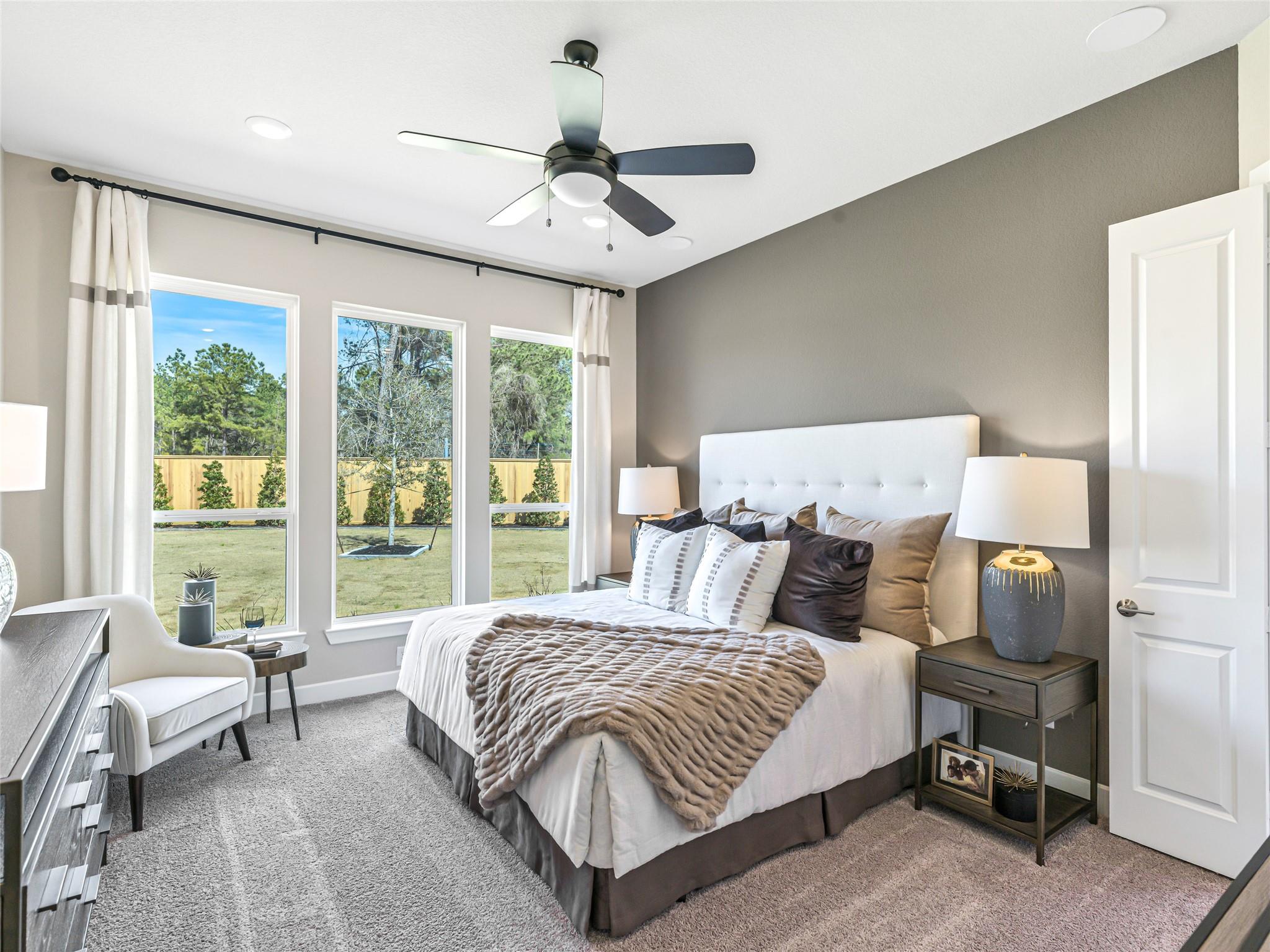 9614 Foxwood Meadow Lane