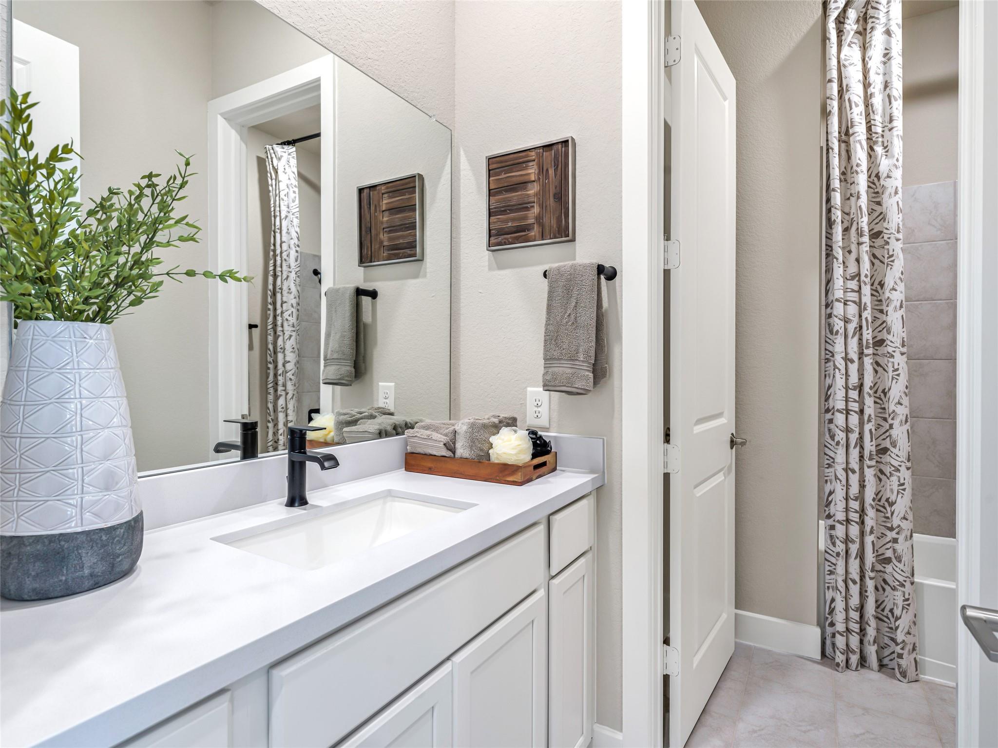 9614 Foxwood Meadow Lane