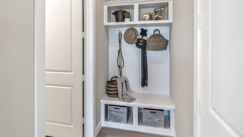 9614 Foxwood Meadow Lane