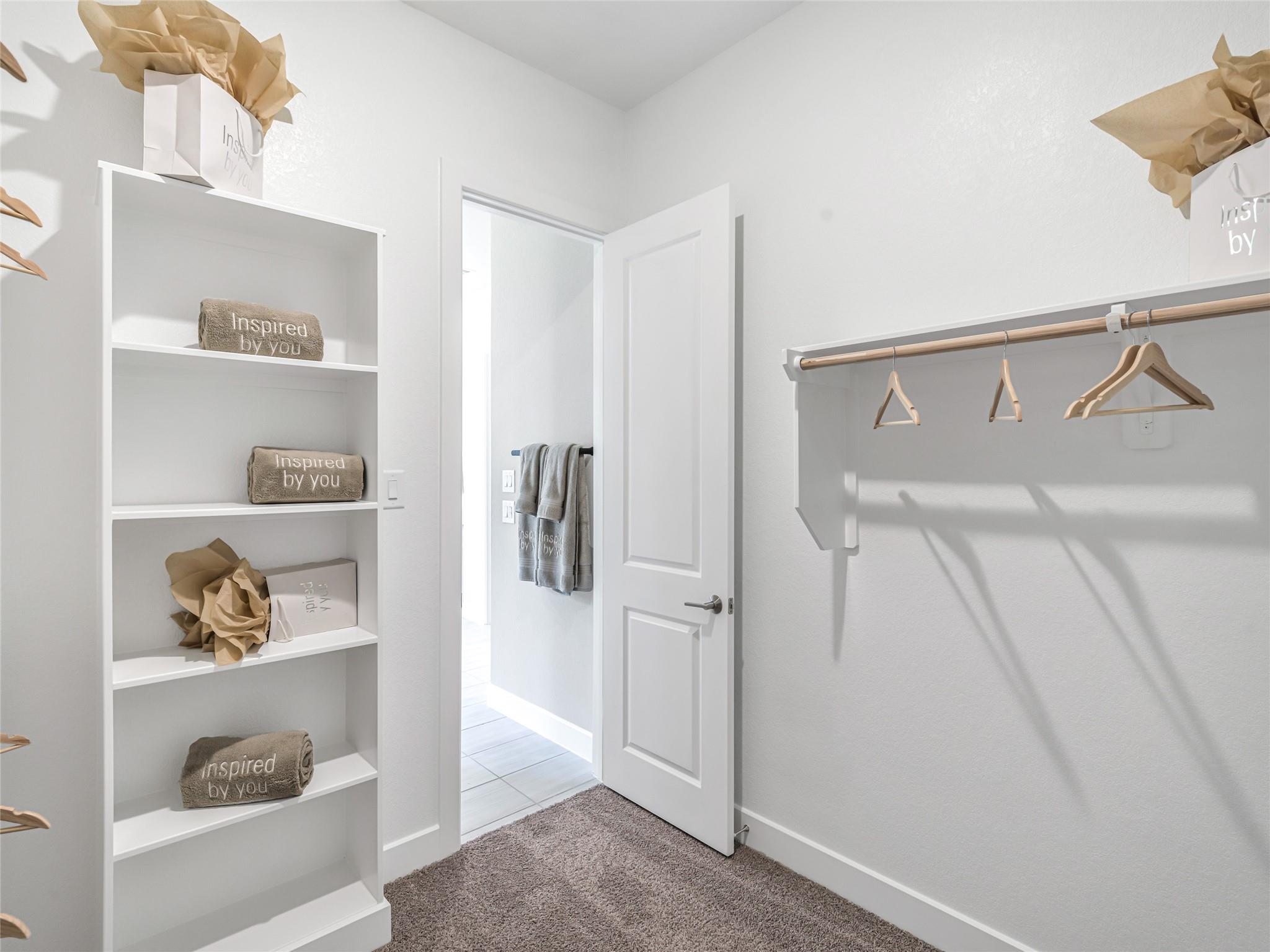 9614 Foxwood Meadow Lane