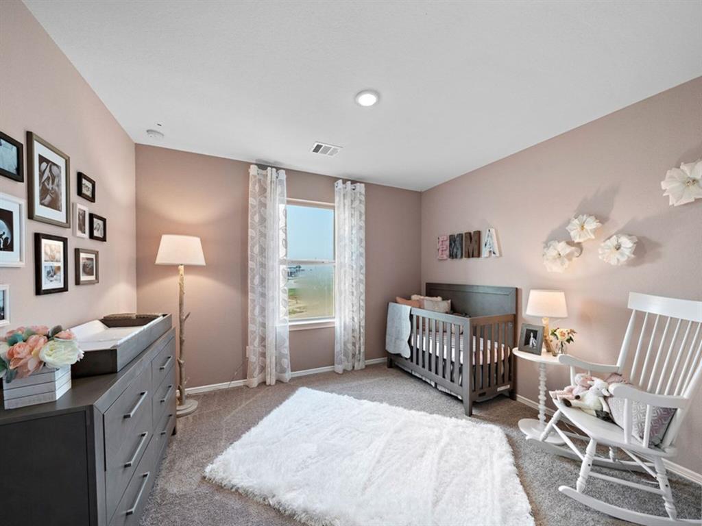 5936 Peonies Place