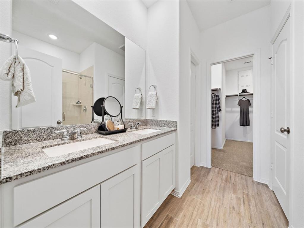 5936 Peonies Place