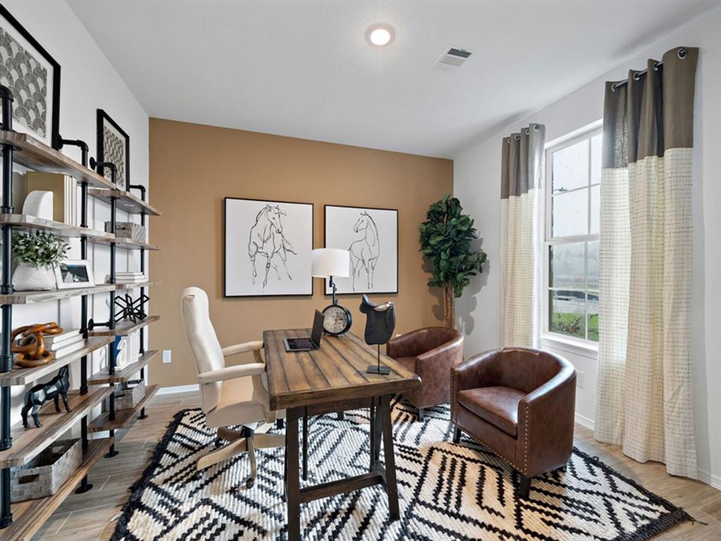 5936 Peonies Place