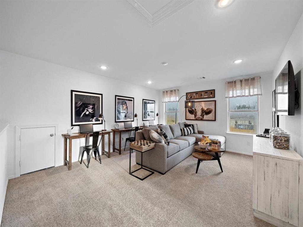 5936 Peonies Place