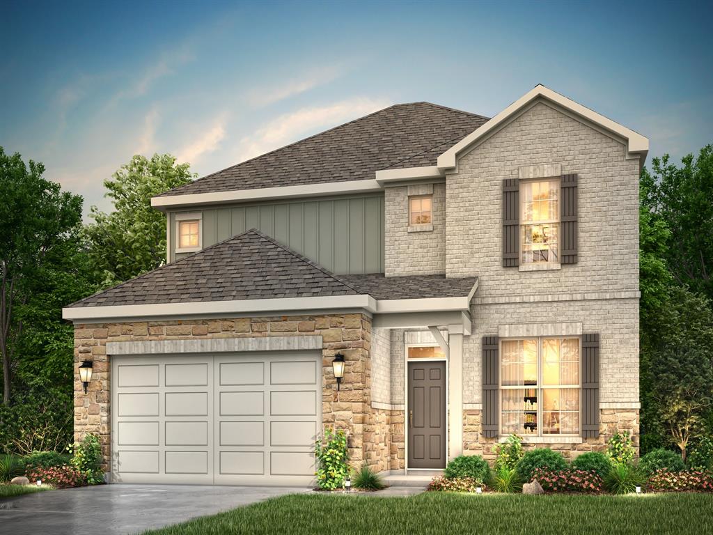 5936 Peonies Place