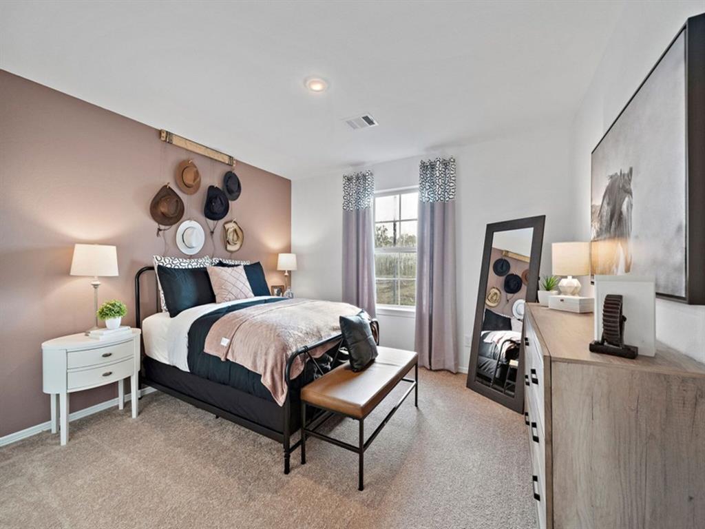 5936 Peonies Place