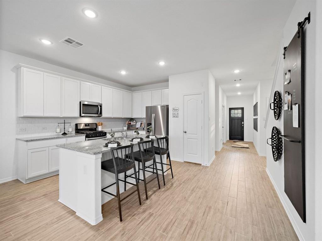 5936 Peonies Place