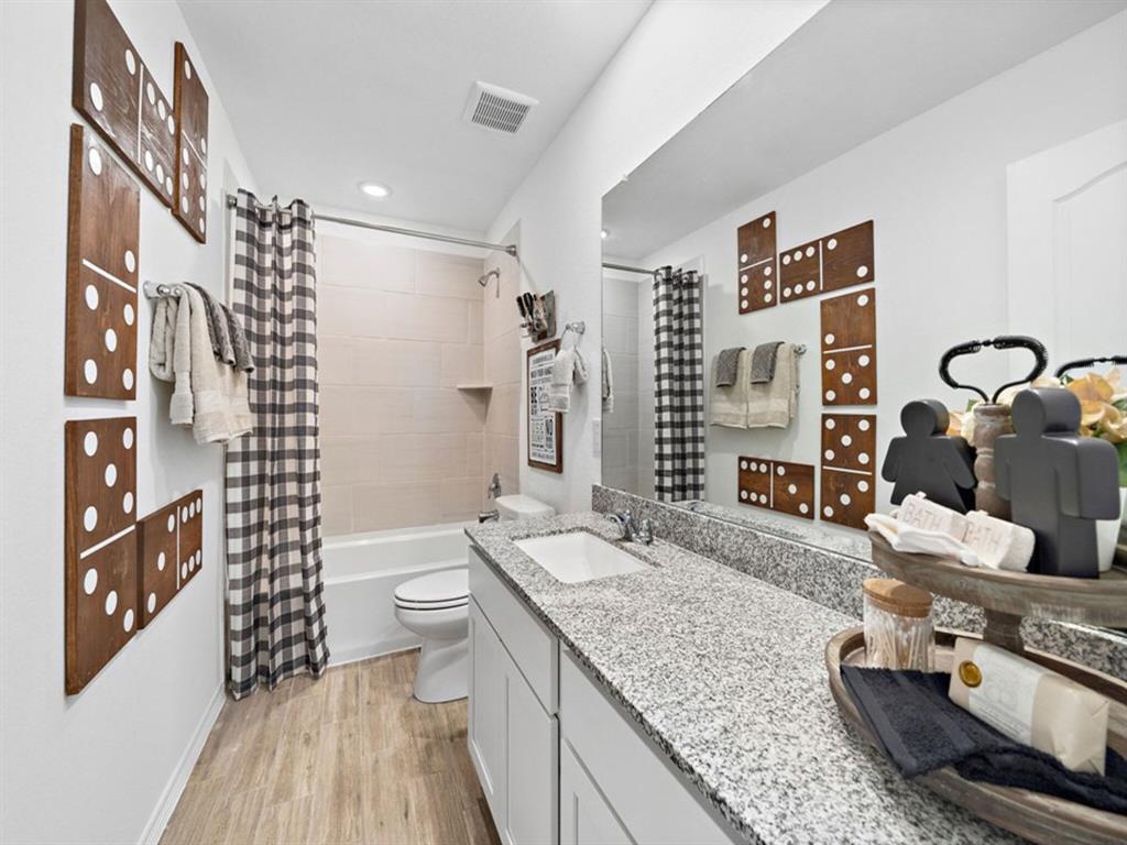 5936 Peonies Place