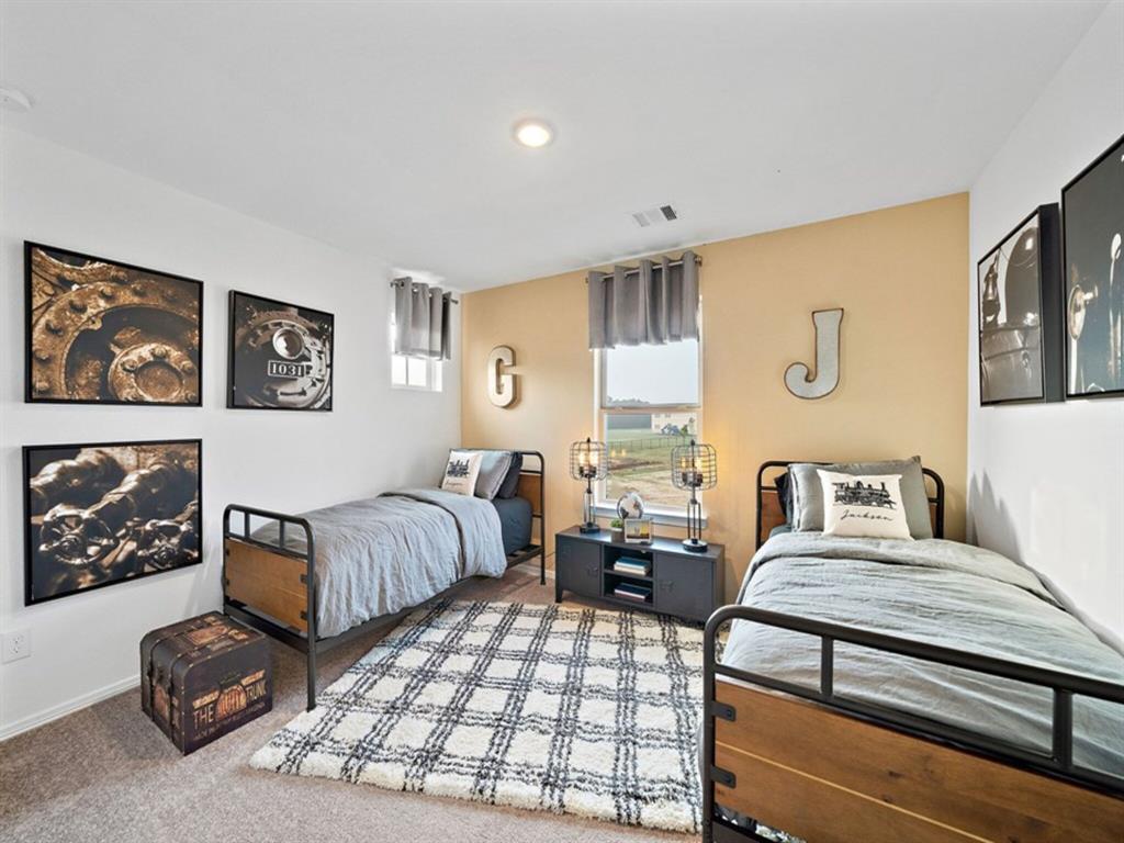 5936 Peonies Place