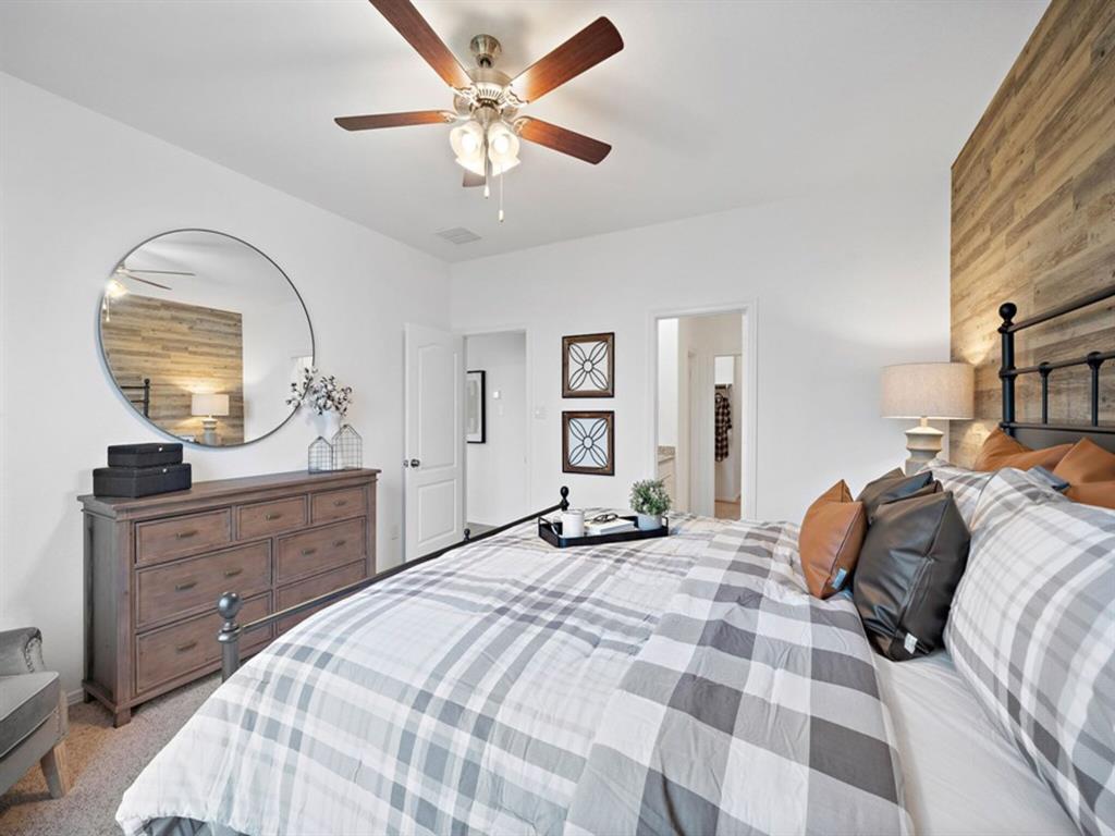 5936 Peonies Place