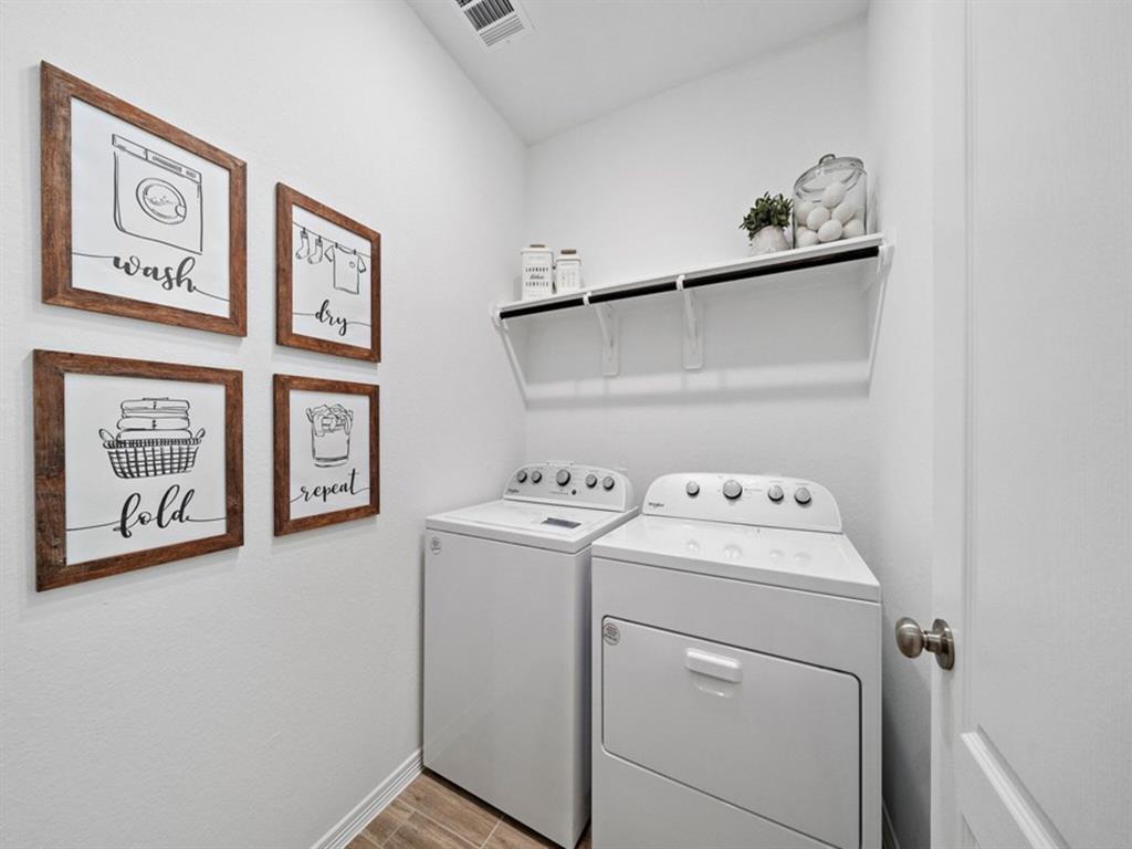 5936 Peonies Place