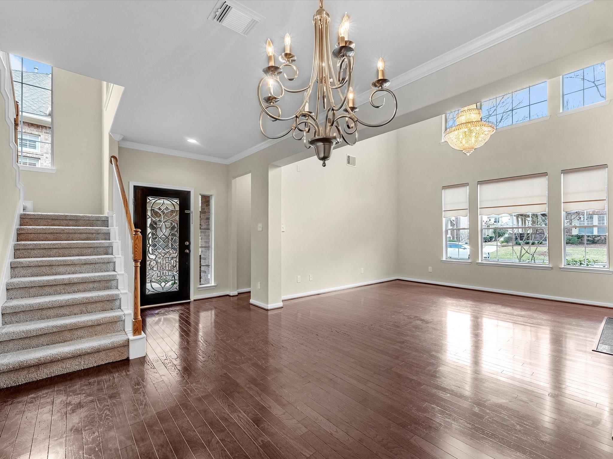 38 Crocus Petal Street