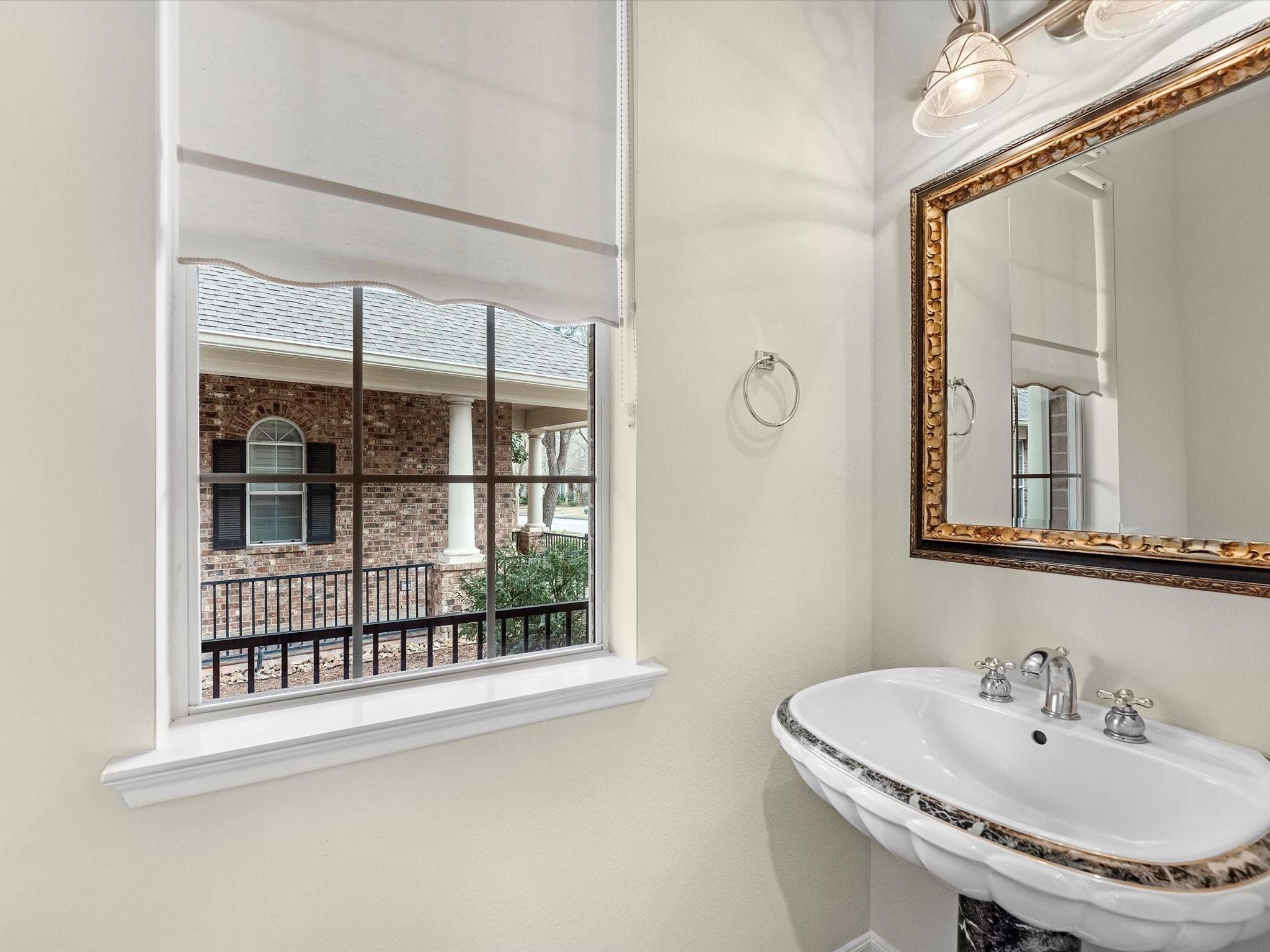 38 Crocus Petal Street