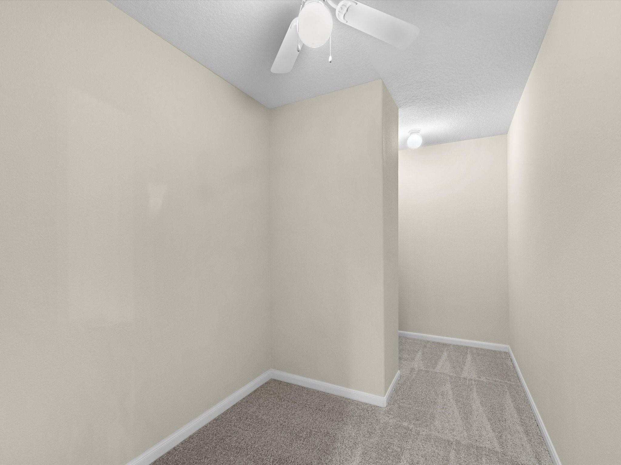 38 Crocus Petal Street