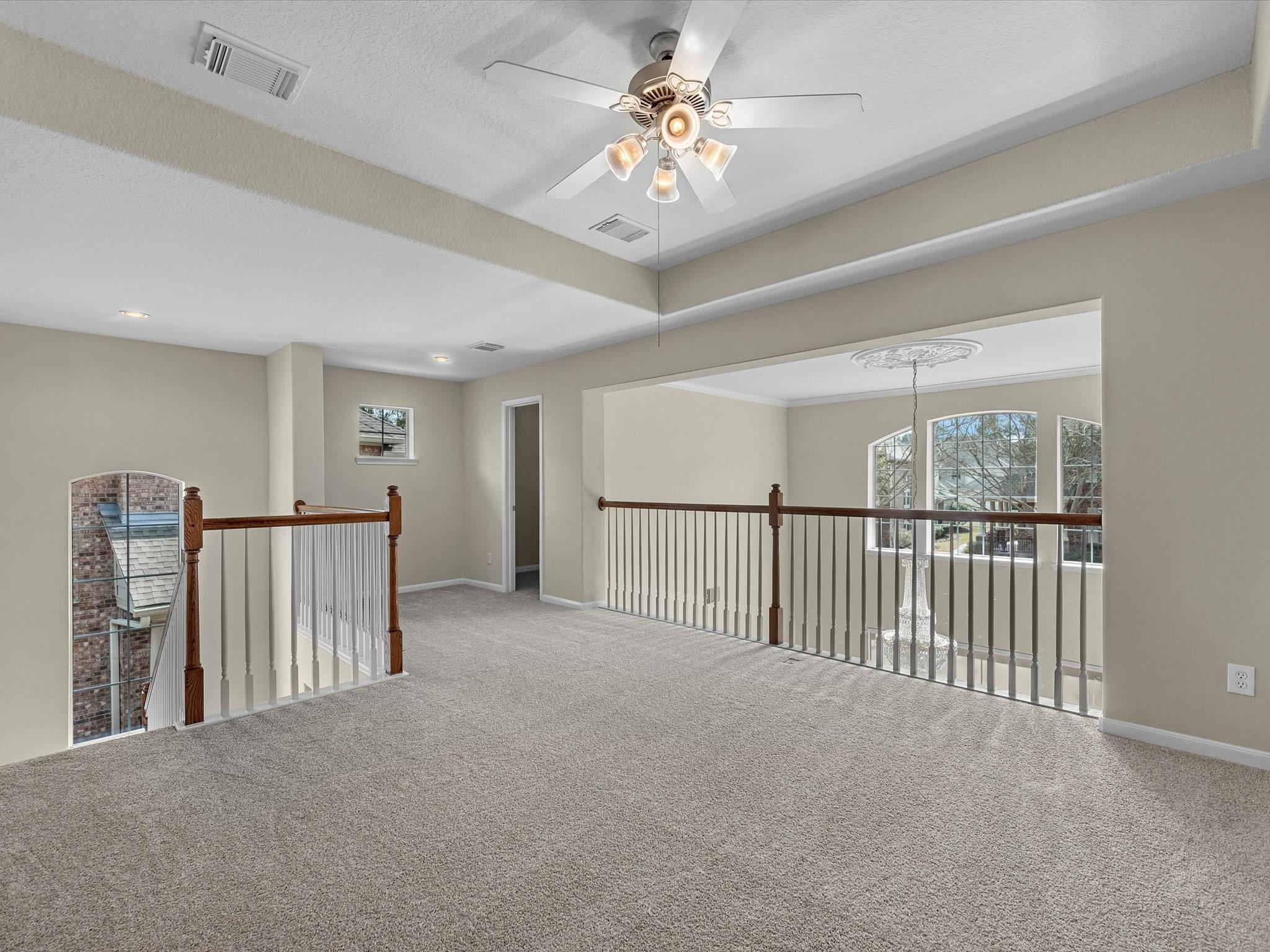 38 Crocus Petal Street