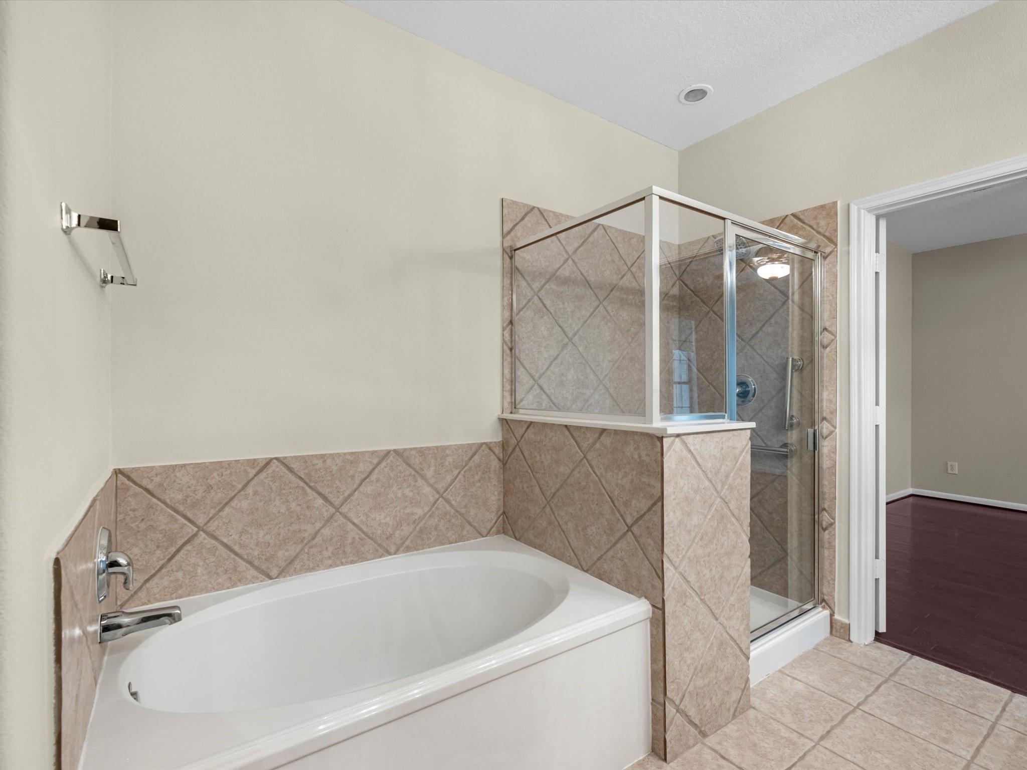 38 Crocus Petal Street