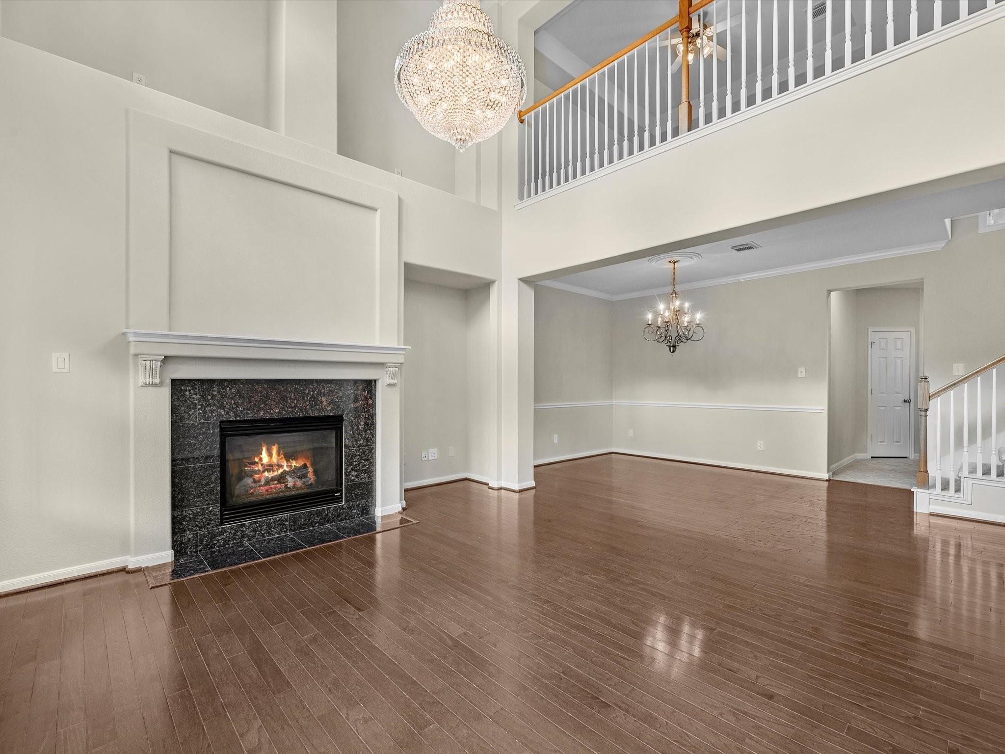 38 Crocus Petal Street