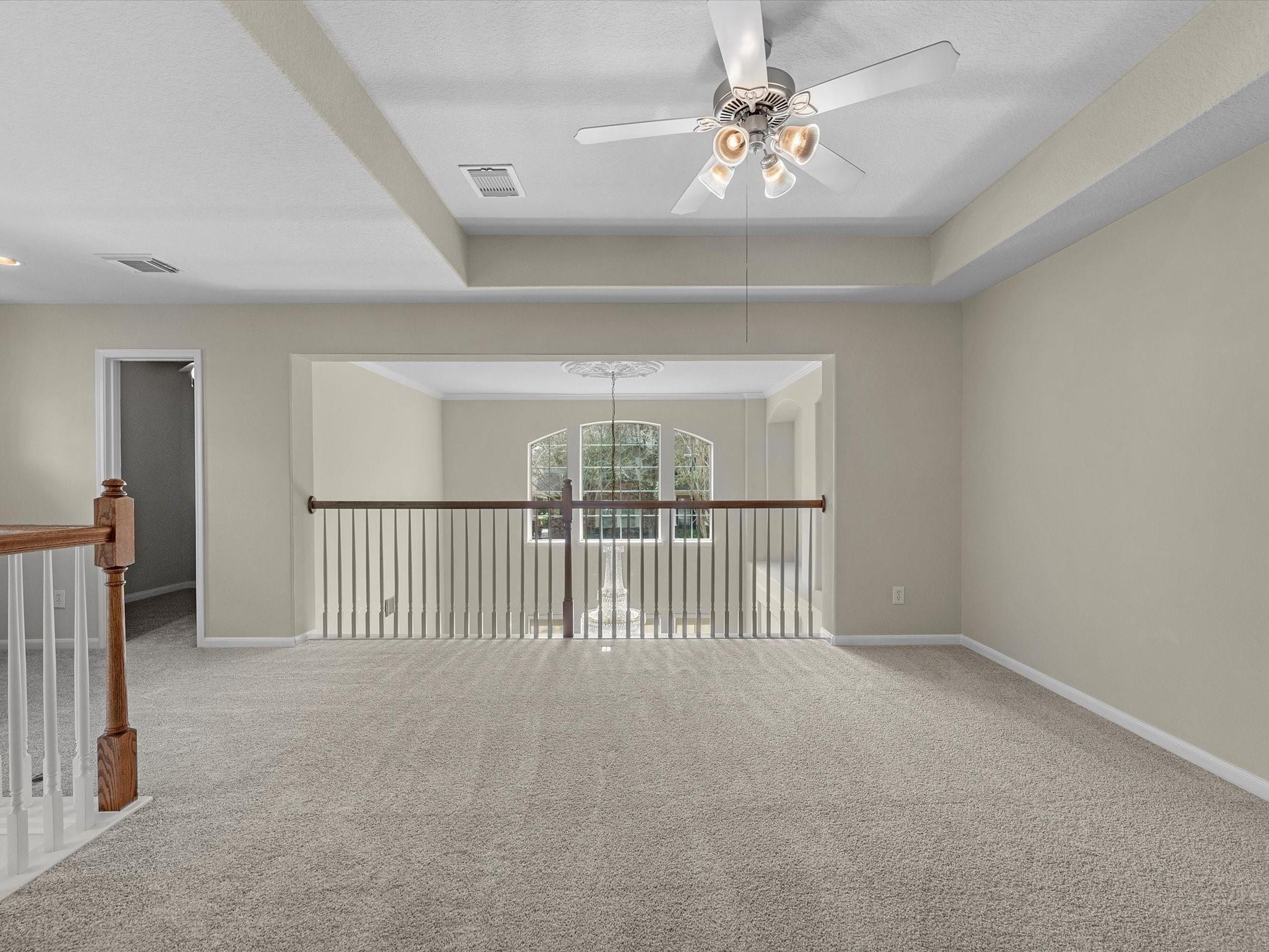 38 Crocus Petal Street