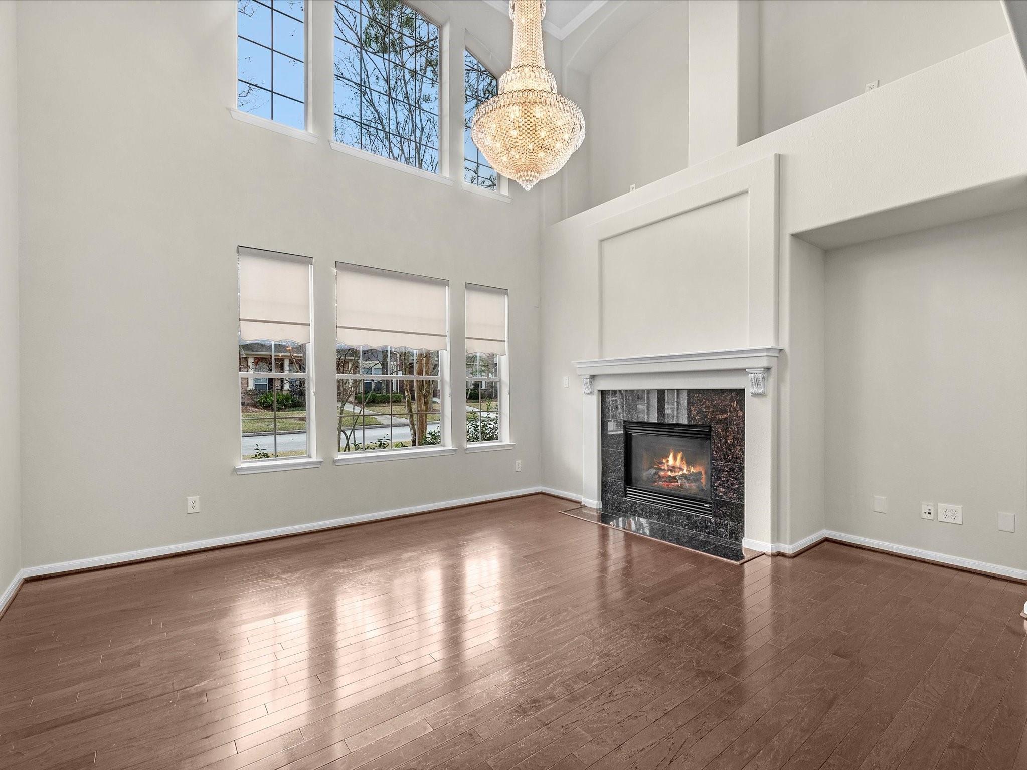 38 Crocus Petal Street