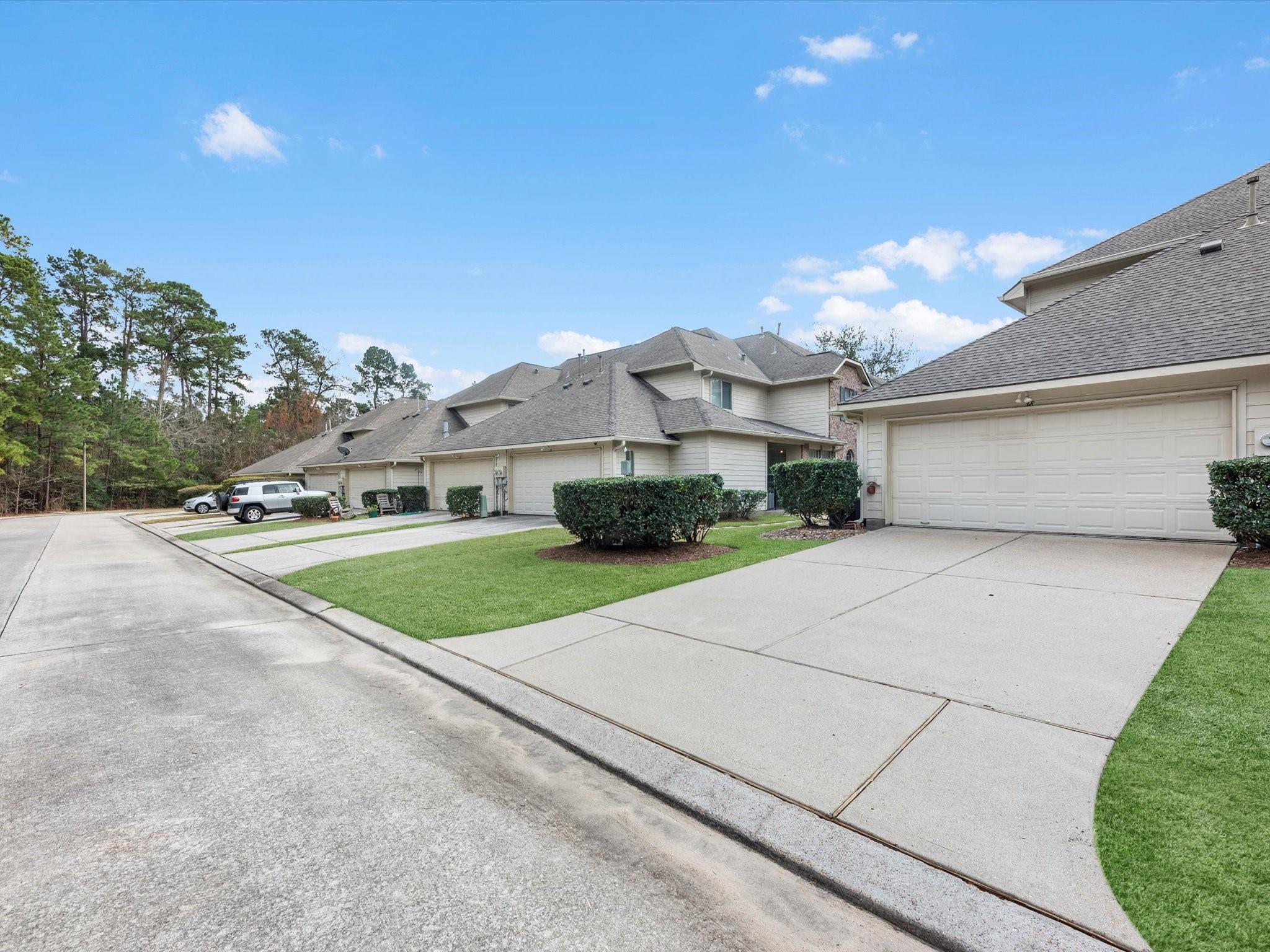 38 Crocus Petal Street