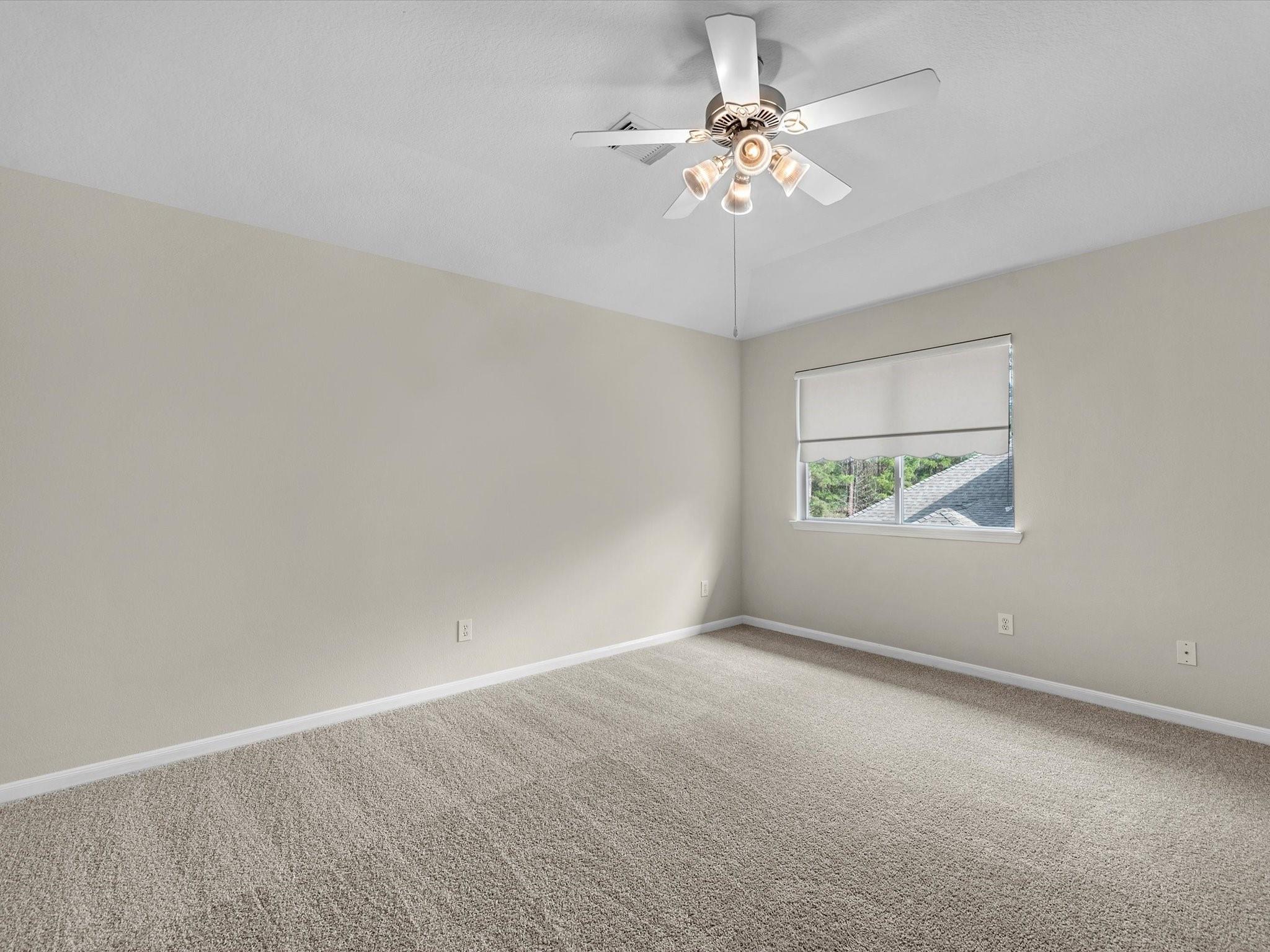 38 Crocus Petal Street