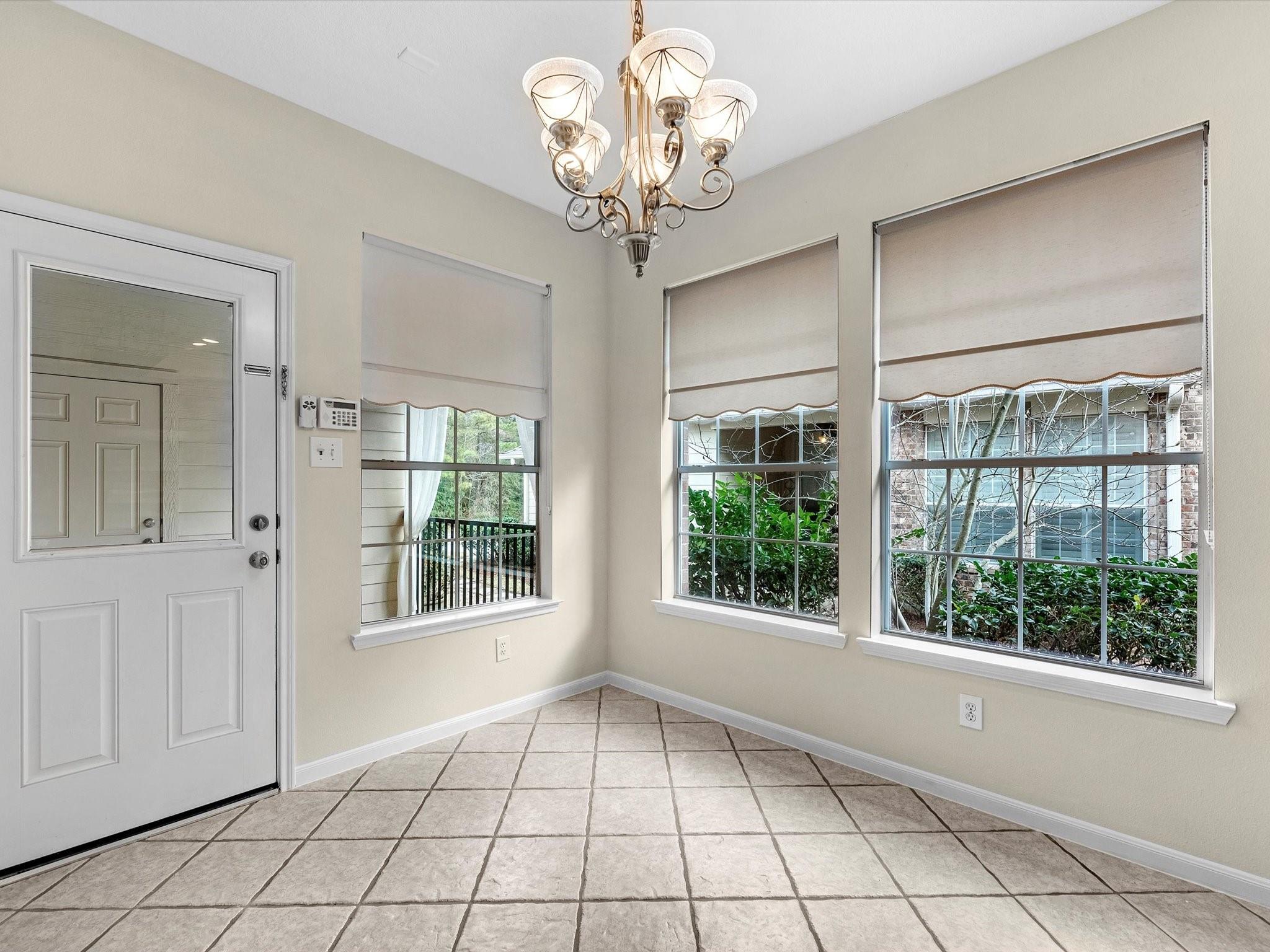 38 Crocus Petal Street