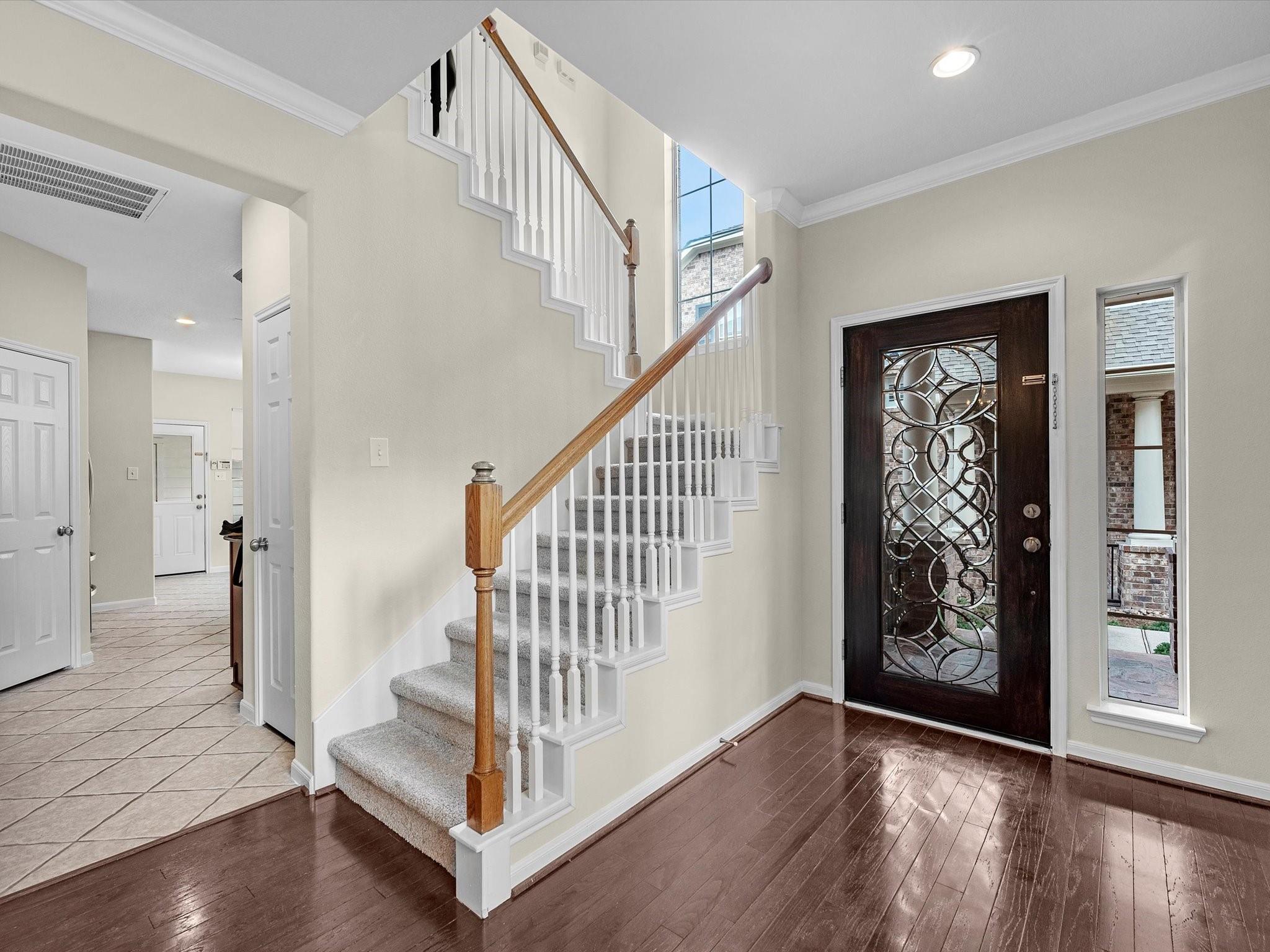 38 Crocus Petal Street