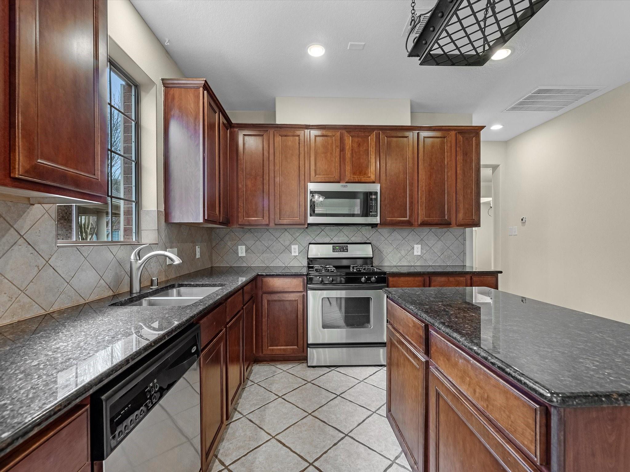 38 Crocus Petal Street