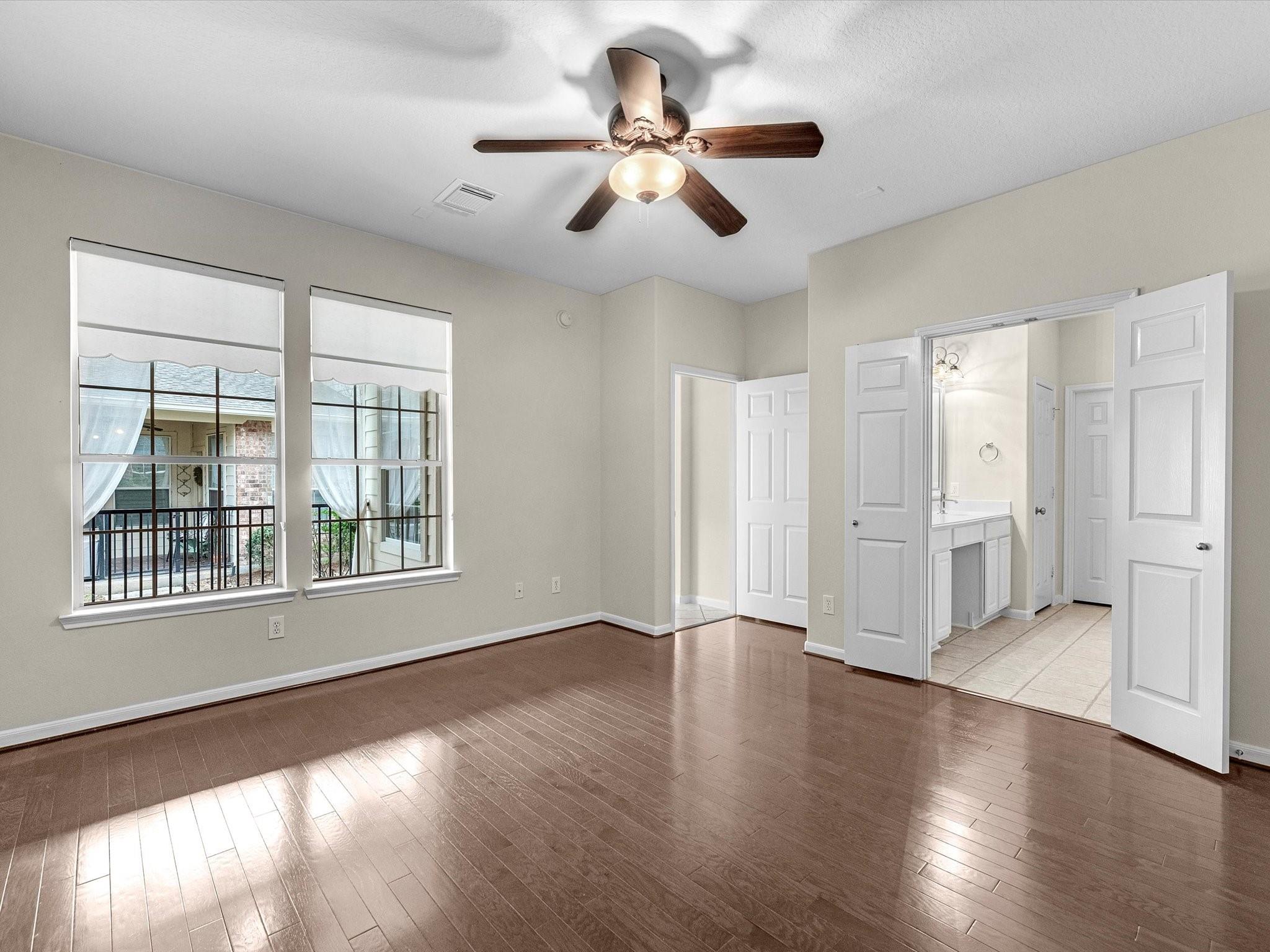 38 Crocus Petal Street