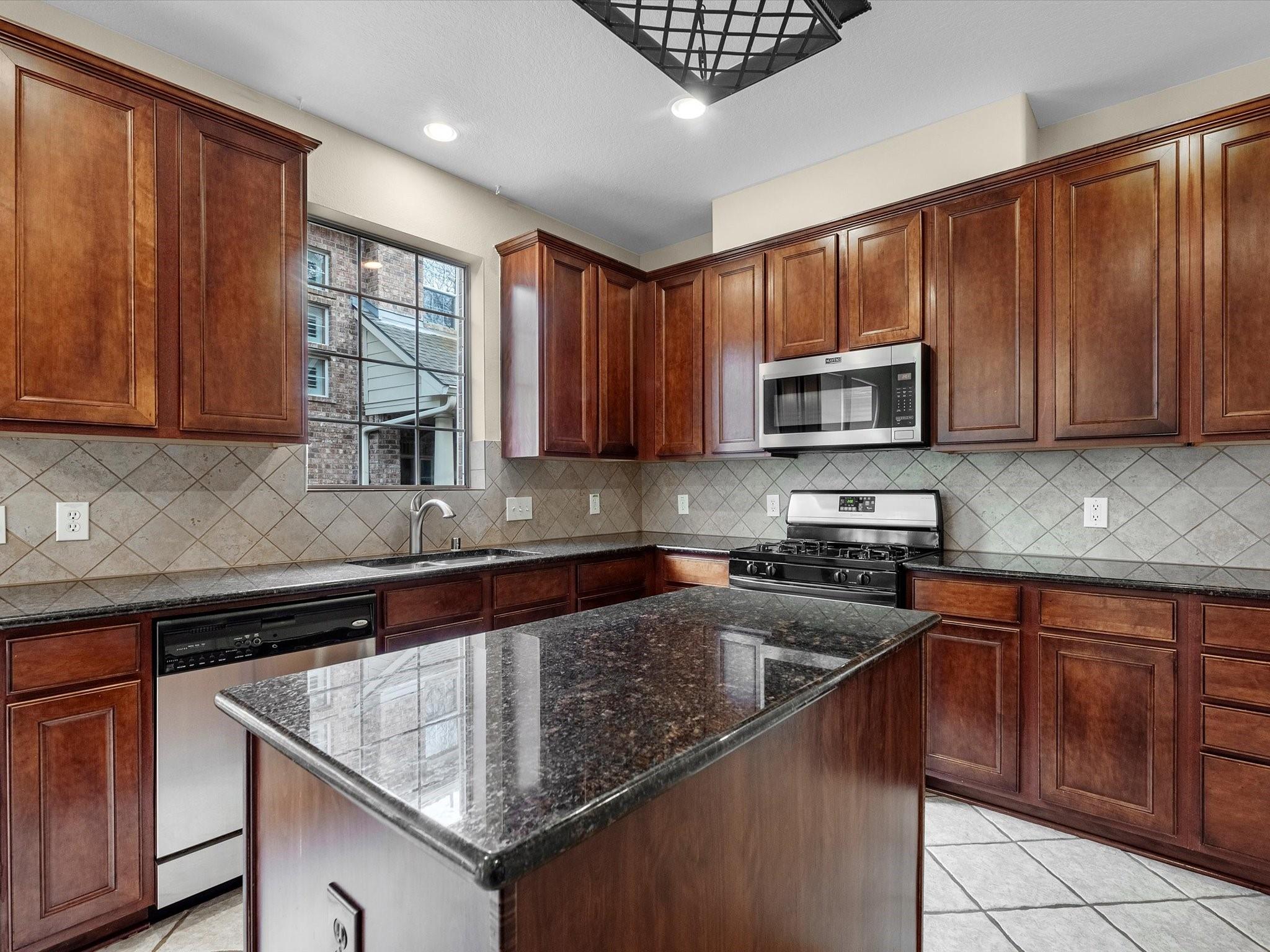 38 Crocus Petal Street