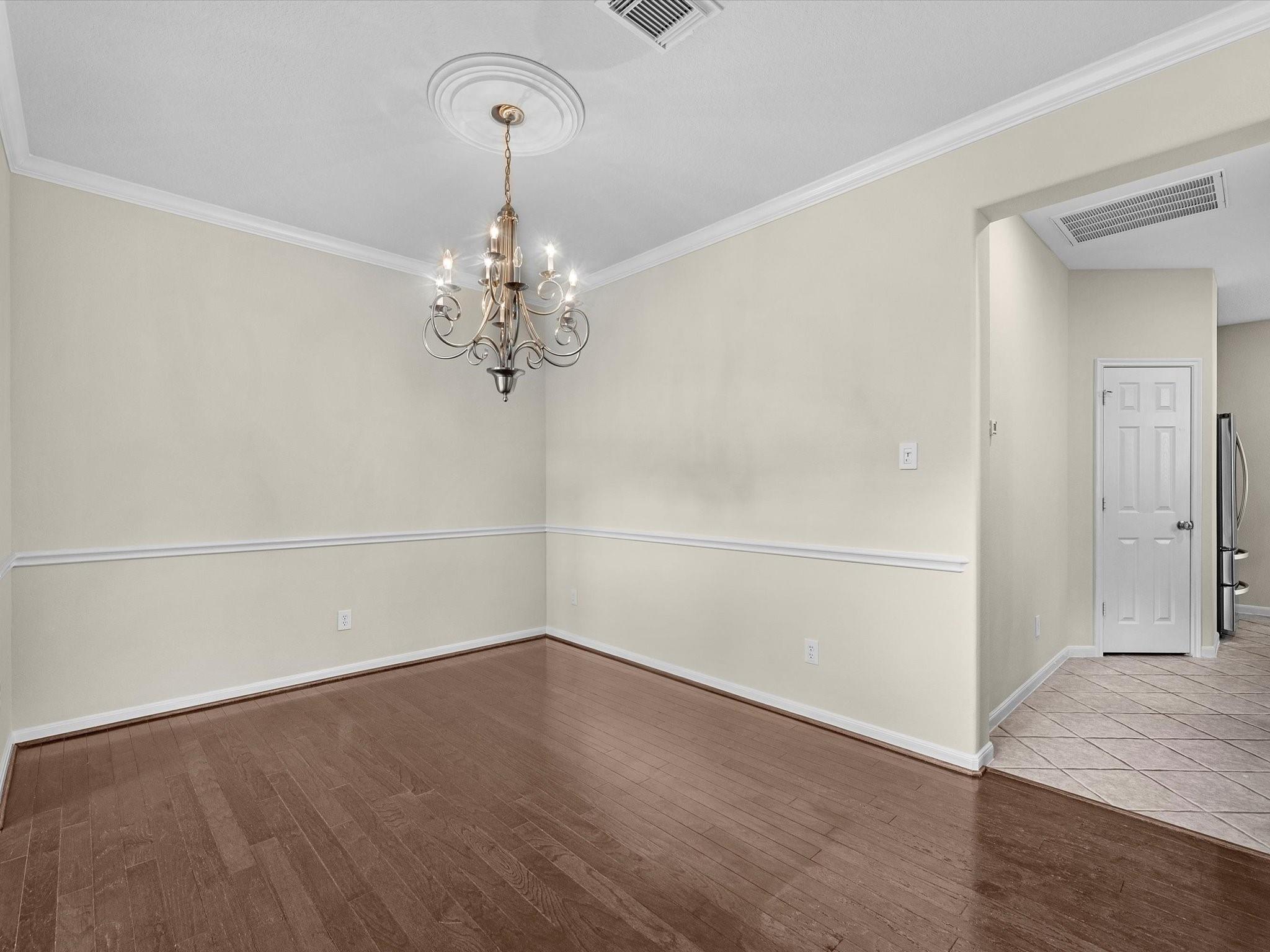 38 Crocus Petal Street