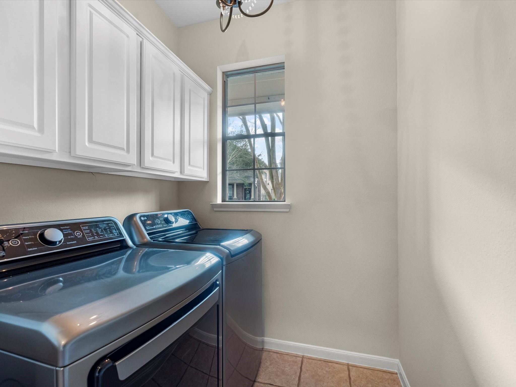 38 Crocus Petal Street