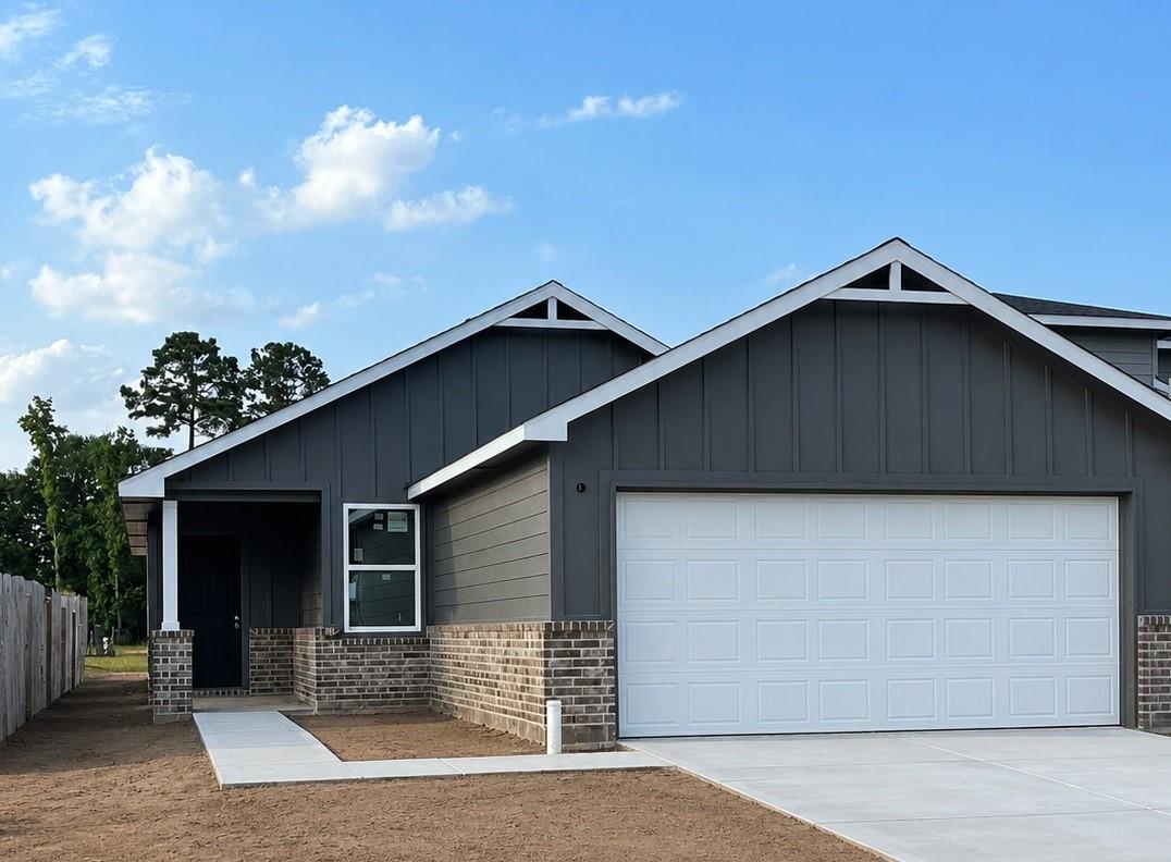 18737 Loom Drive