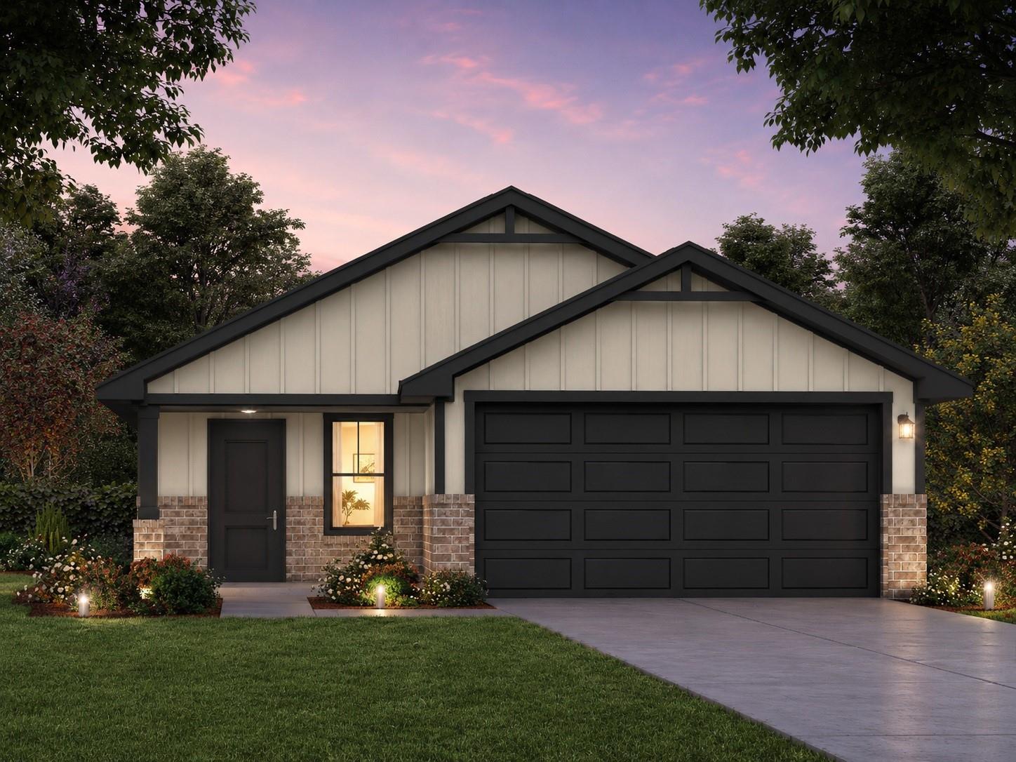 18737 Loom Drive