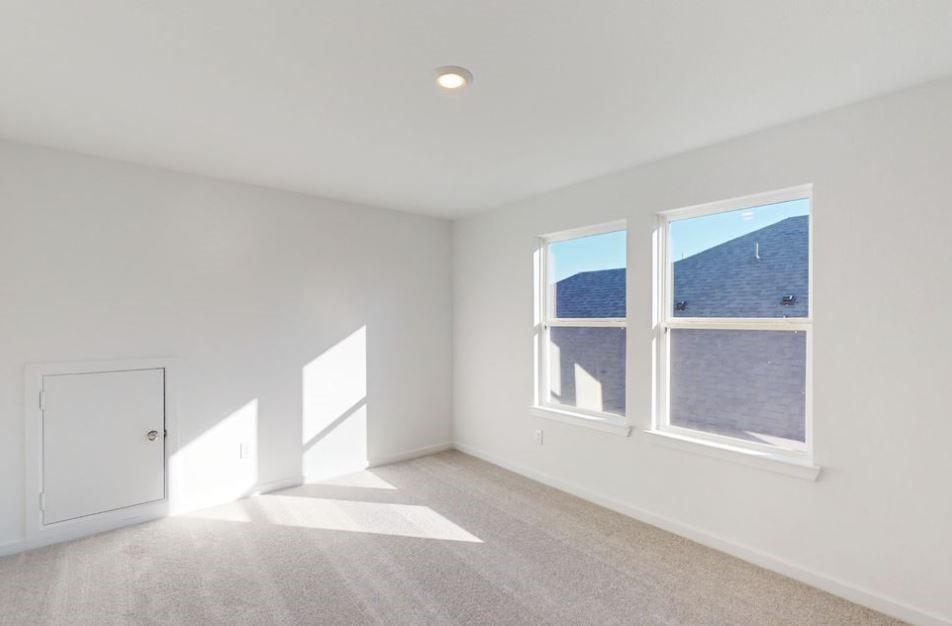 21919 Carinda Crescent Court