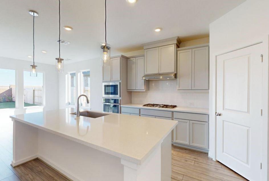 21919 Carinda Crescent Court