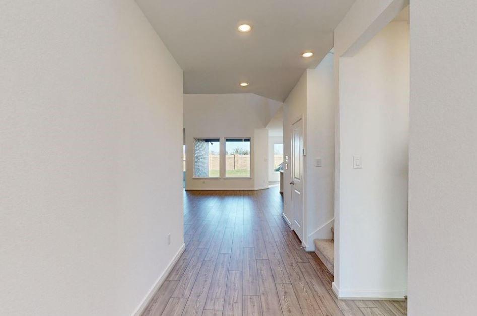 21919 Carinda Crescent Court