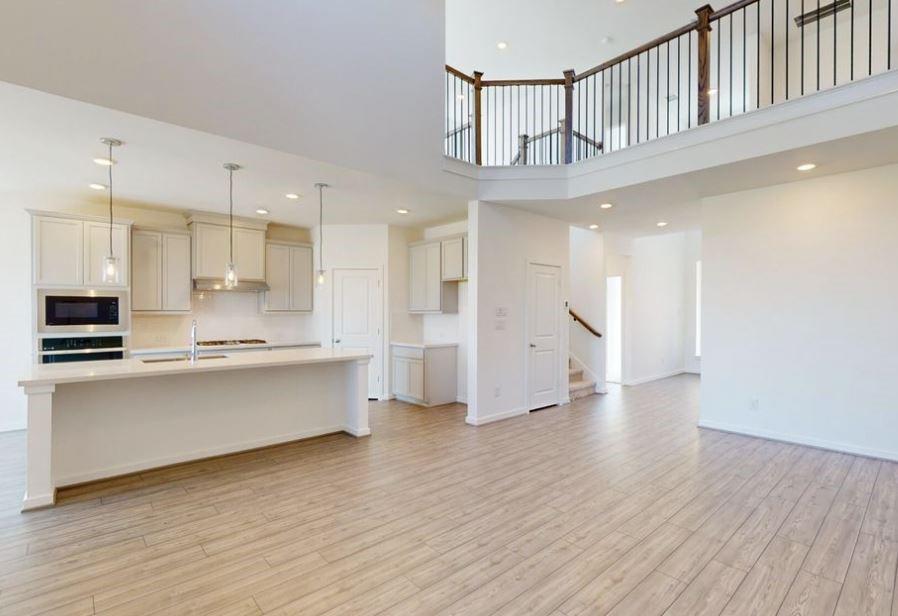 21919 Carinda Crescent Court