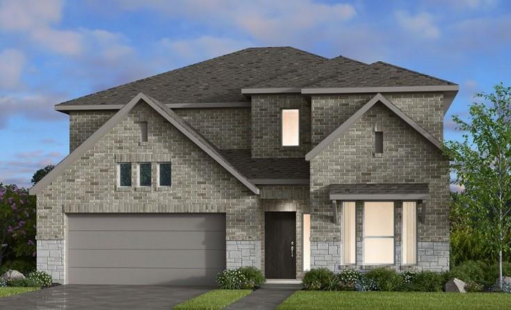 21919 Carinda Crescent Court