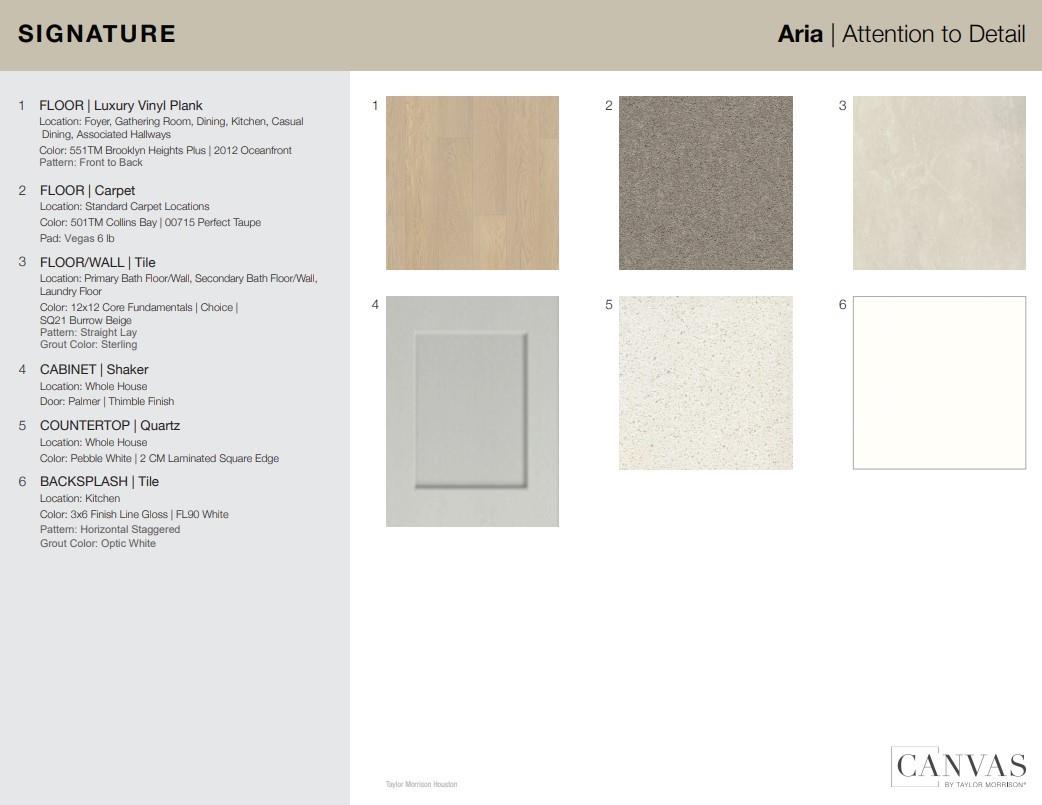 21919 Carinda Crescent Court