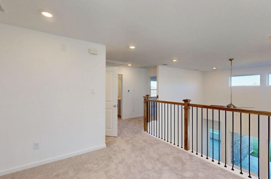 21919 Carinda Crescent Court