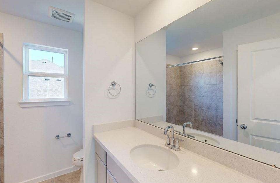 21919 Carinda Crescent Court