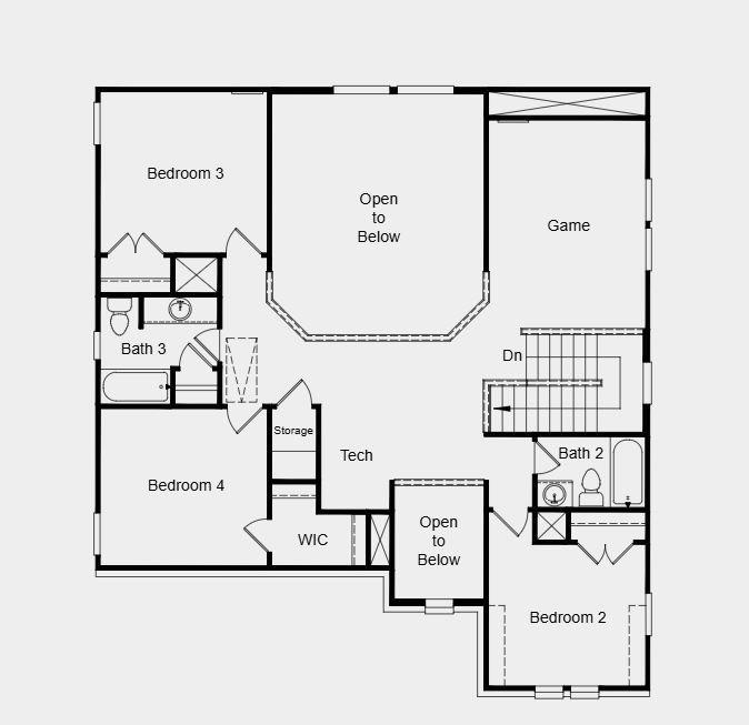 21919 Carinda Crescent Court