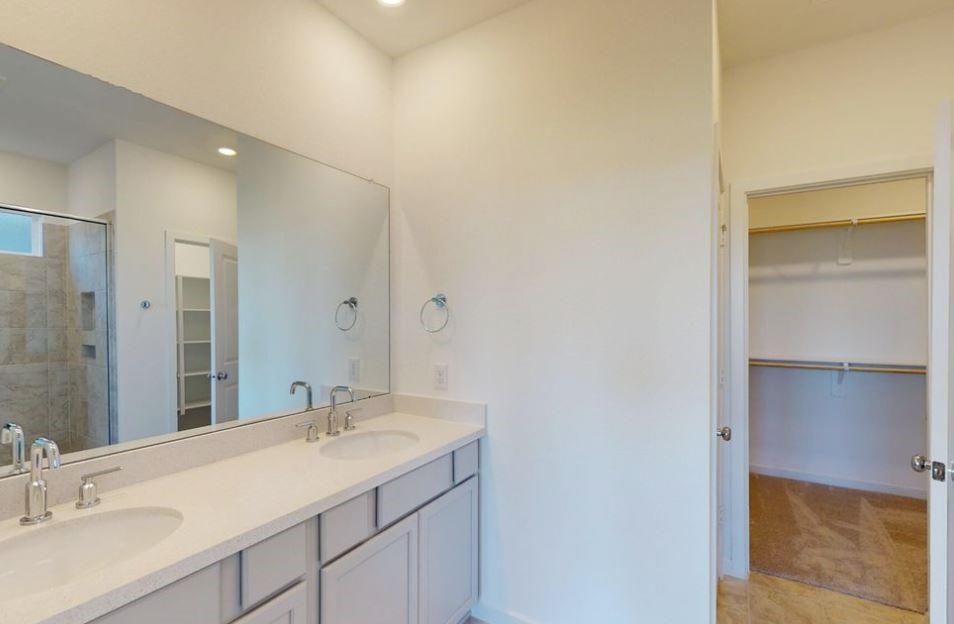 21919 Carinda Crescent Court