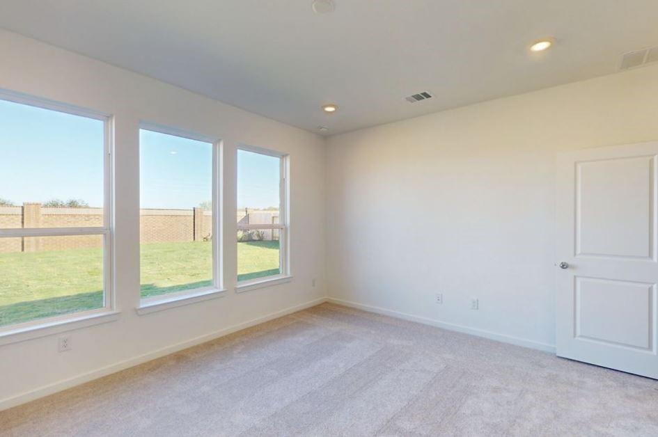 21919 Carinda Crescent Court