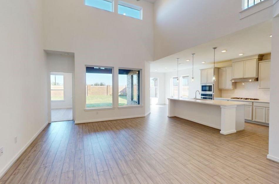 21919 Carinda Crescent Court